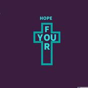 Podcast Hope For You