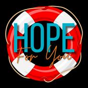 Podcast Hope For You