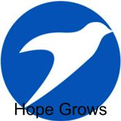 Podcast Hope Grows