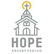 Podcast Hope Presbyterian Church