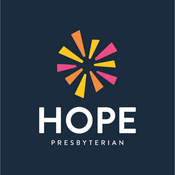Podcast Hope Presbyterian Church