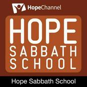Podcast Hope Sabbath School