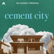 Podcast Cement City