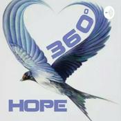 Podcast Hope360