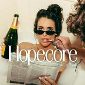 Podcast Hopecore