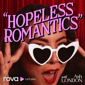 Podcast Hopeless Romantics