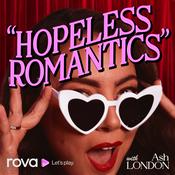 Podcast Hopeless Romantics