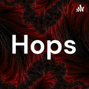 Podcast Hops
