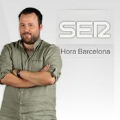 Podcast Hora Barcelona