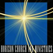 Podcast Horizon Church And Ministries