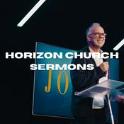 Podcast Horizon Church Sermons
