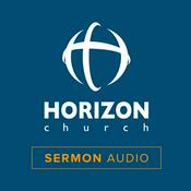 Podcast Horizon Church Greenville