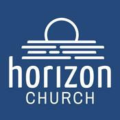 Podcast Horizon Church | Tampa, FL