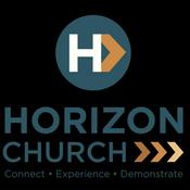 Podcast Horizon Church