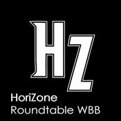 Podcast HoriZone Roundtable WBB