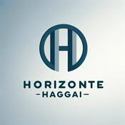 Podcast Horizonte Haggai