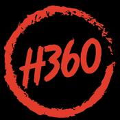 Podcast Horreur 360