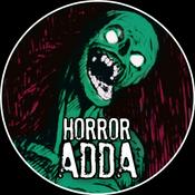 Podcast Horror Adda Podcast