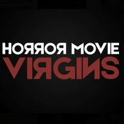 Podcast Horror Movie Virgins