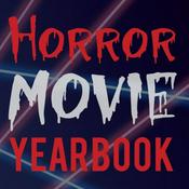 Podcast Horror Movie Yearbook