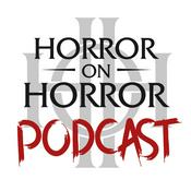 Podcast Horror on Horror