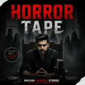 Podcast Horror Tape