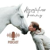 Podcast The Horsefulness Training Podcast