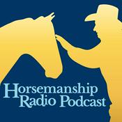 Podcast Horsemanship Radio