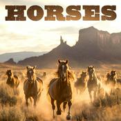 Podcast HORSES