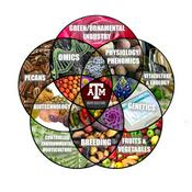 Podcast Horticulture Innovators