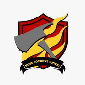 Podcast Hose Jockeys Unite!