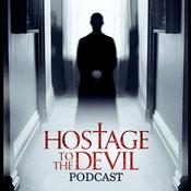 Podcast Hostage to the Devil