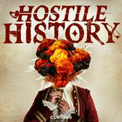 Podcast Hostile History