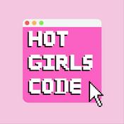 Podcast Hot Girls Code