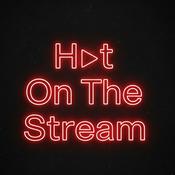 Podcast Hot On The Stream