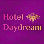 Podcast Hotel Daydream
