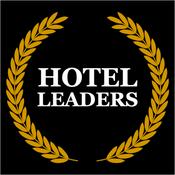 Podcast Hotel Leaders
