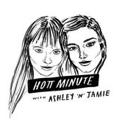 Podcast Hott Minute