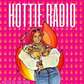 Podcast Hottie Radio