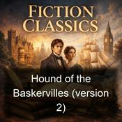 Podcast Hound of the Baskervilles (version 2)