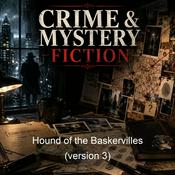 Podcast Hound of the Baskervilles (version 3)