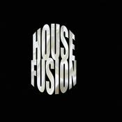Podcast House Fusion's Podcast