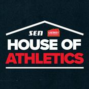 Podcast House of Athletics