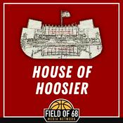 Podcast House Of Hoosier: An Indiana Basketball Podcast
