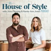 Podcast House of Style