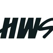 House of Word and Spirit