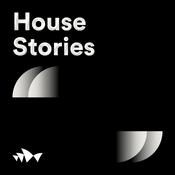 Podcast House Stories