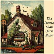 Podcast House that Jack Built, The by Unknown