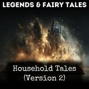 Podcast Household Tales (Version 2)