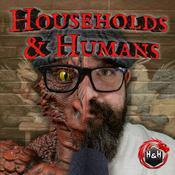 Podcast Households and Humans